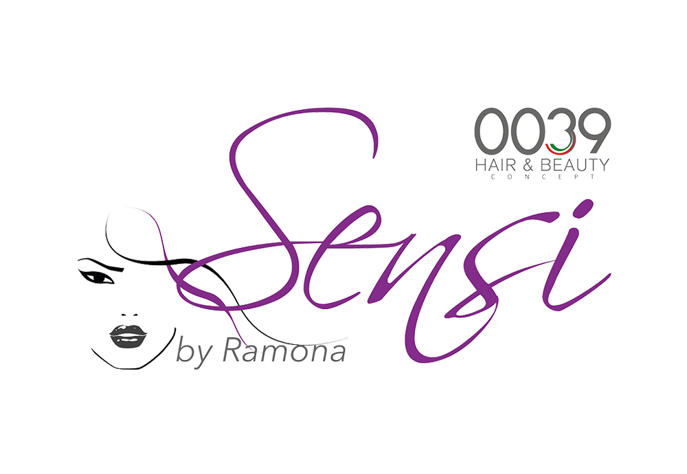 Sensi logo