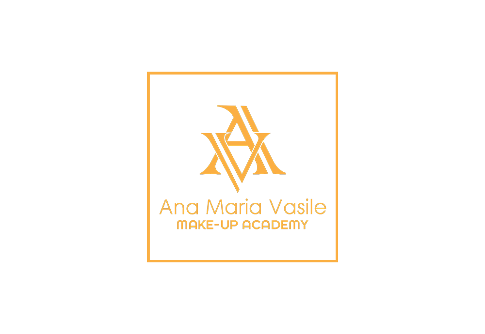 AMW logo