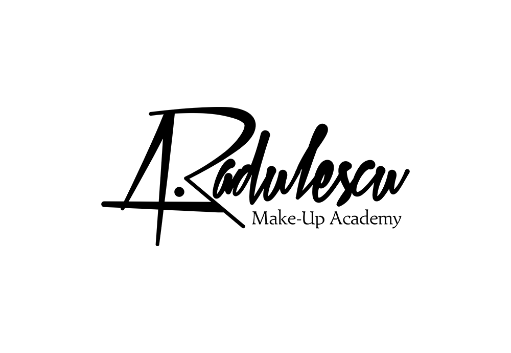 aRadulescu logo