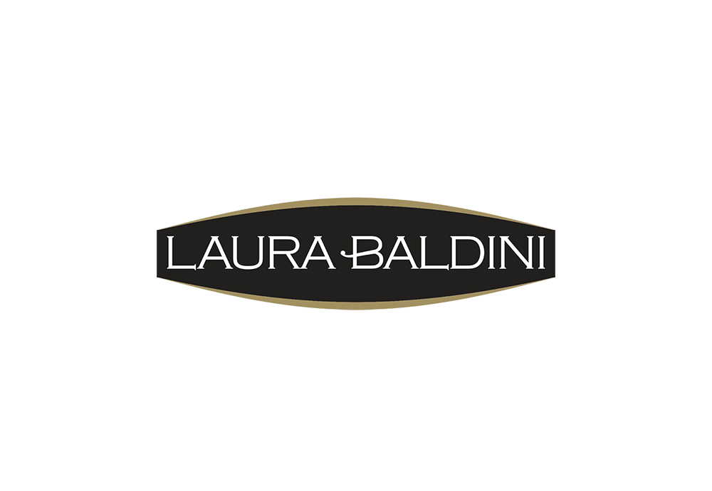 Baldini logo
