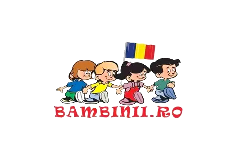 bb logo