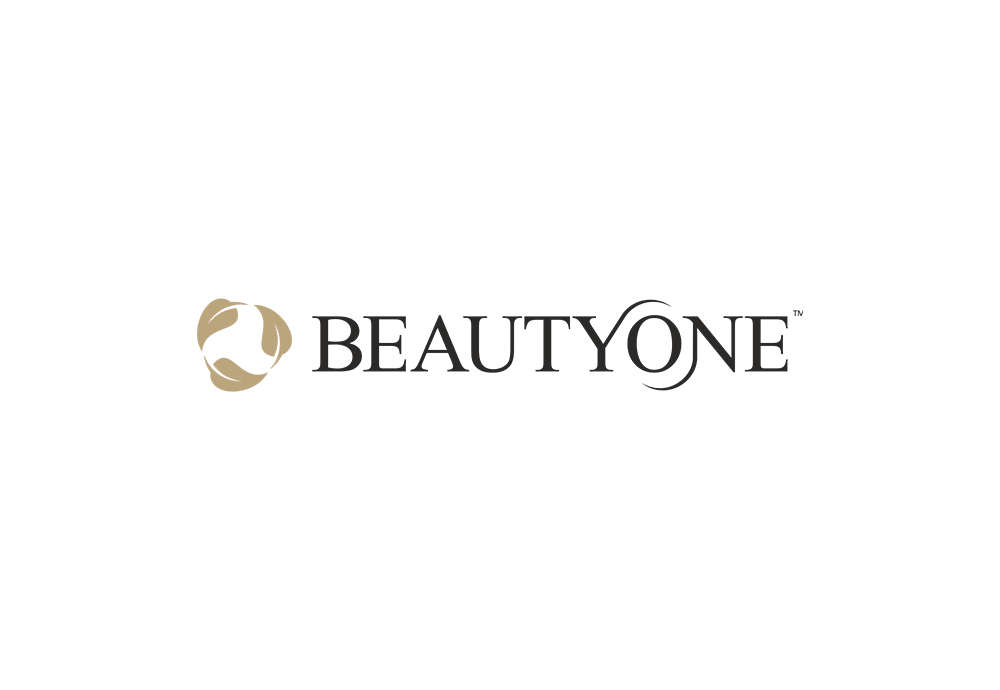 Beauty One logo