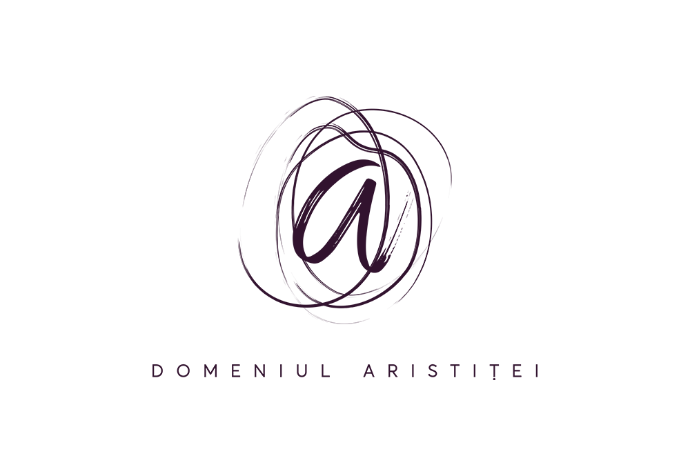 DomeniulA logo