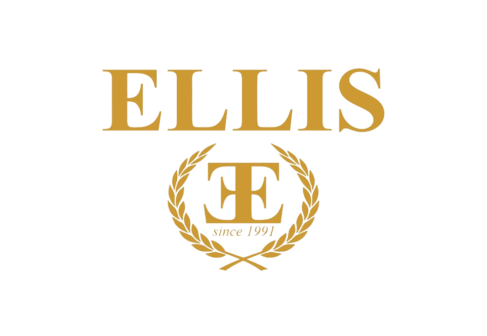 Elis logo