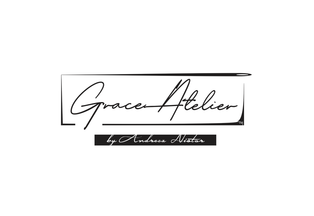 Grace Atelier logo