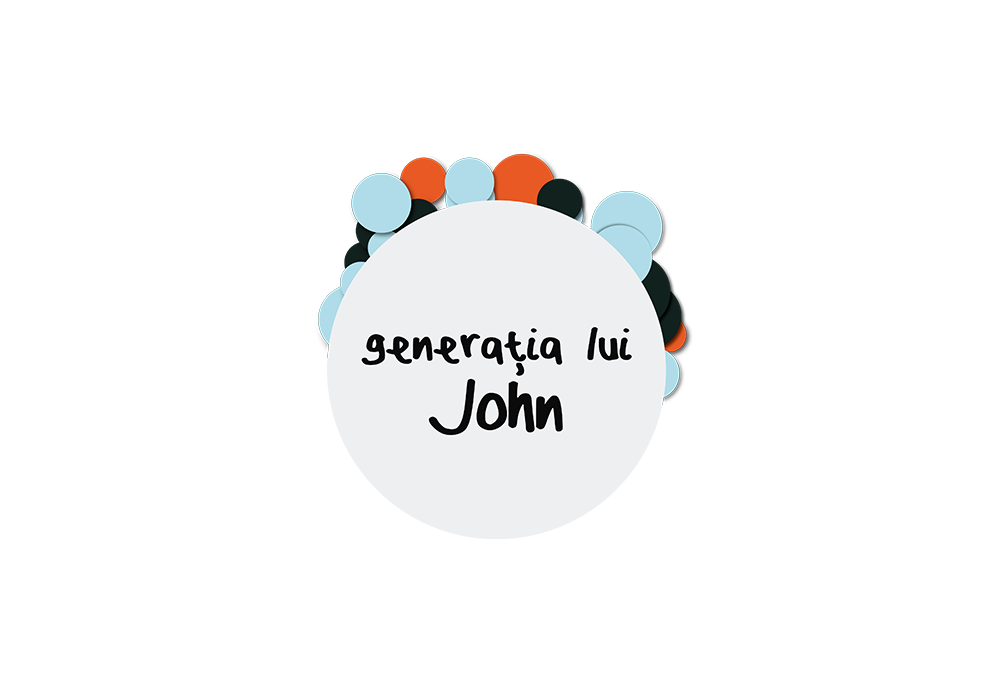 gj logo