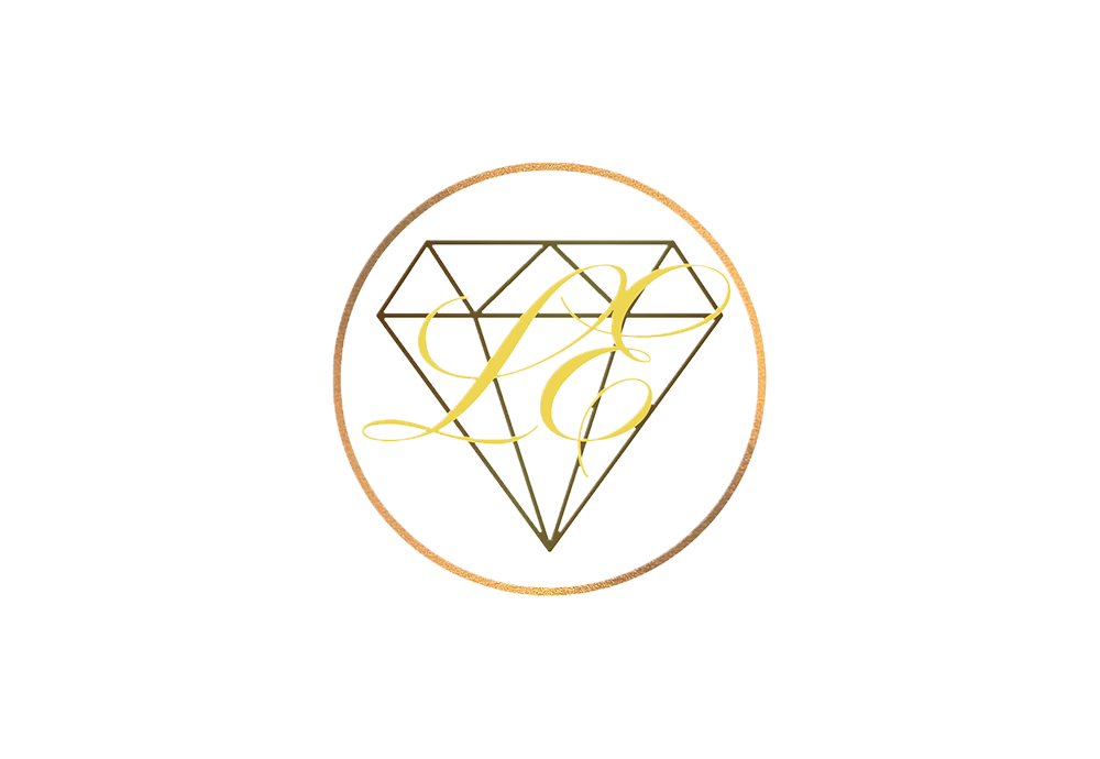lc logo