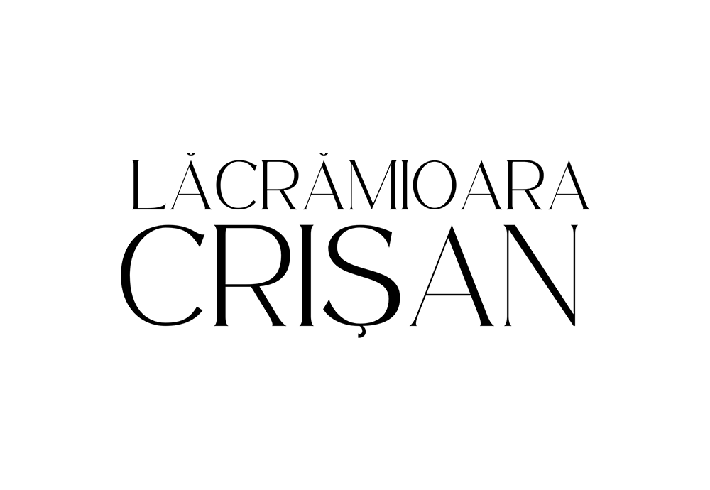 Lcr logo