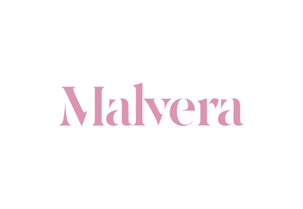 Ma logo