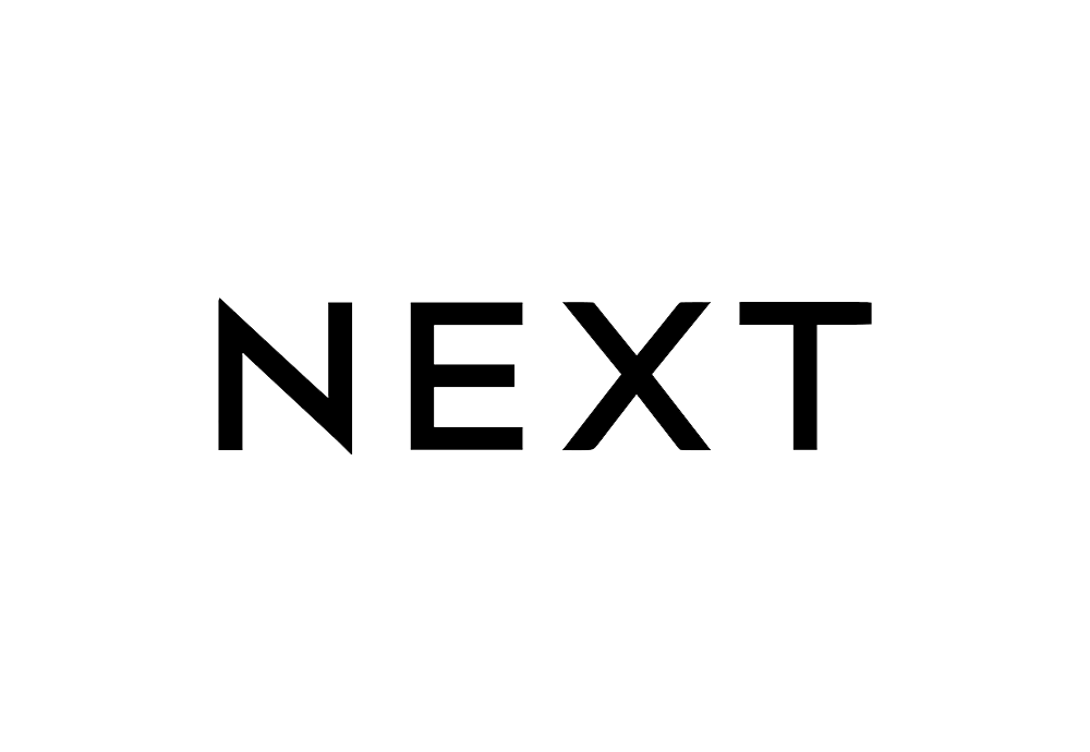 NEXT logo