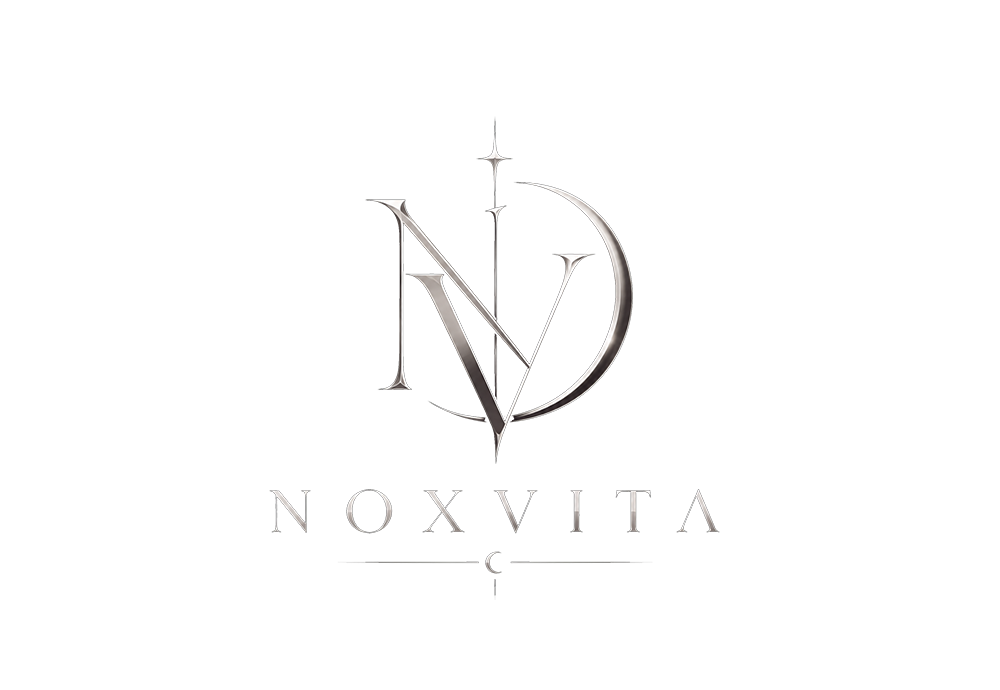 Nix logo