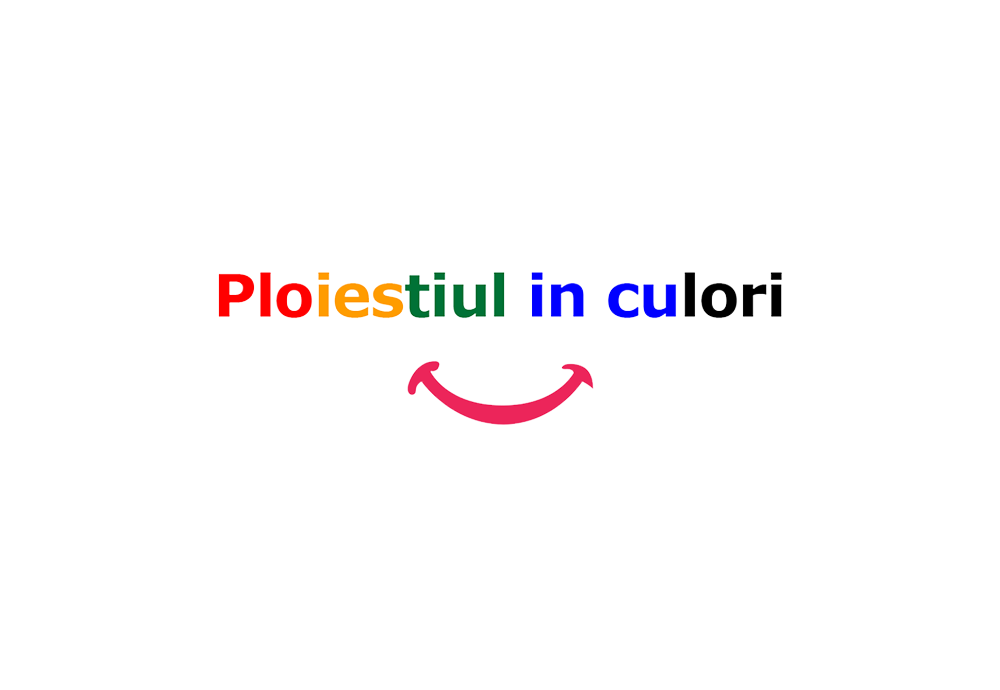 pc logo