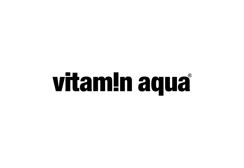 va logo