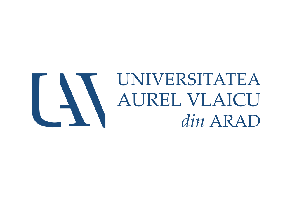 Univ Arad logo