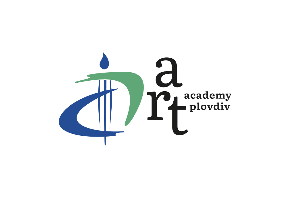 amtii logo