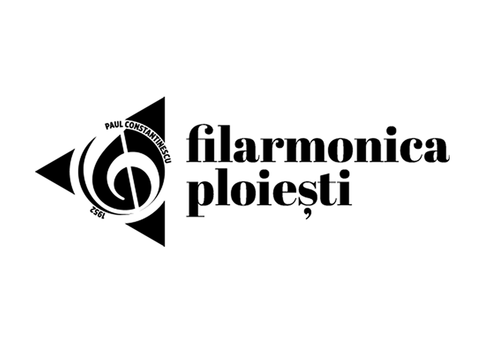 Filar Ploiesti logo