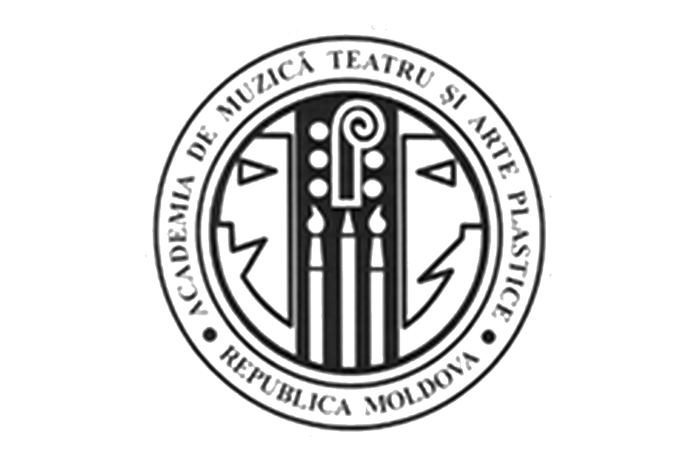 MTAP logo