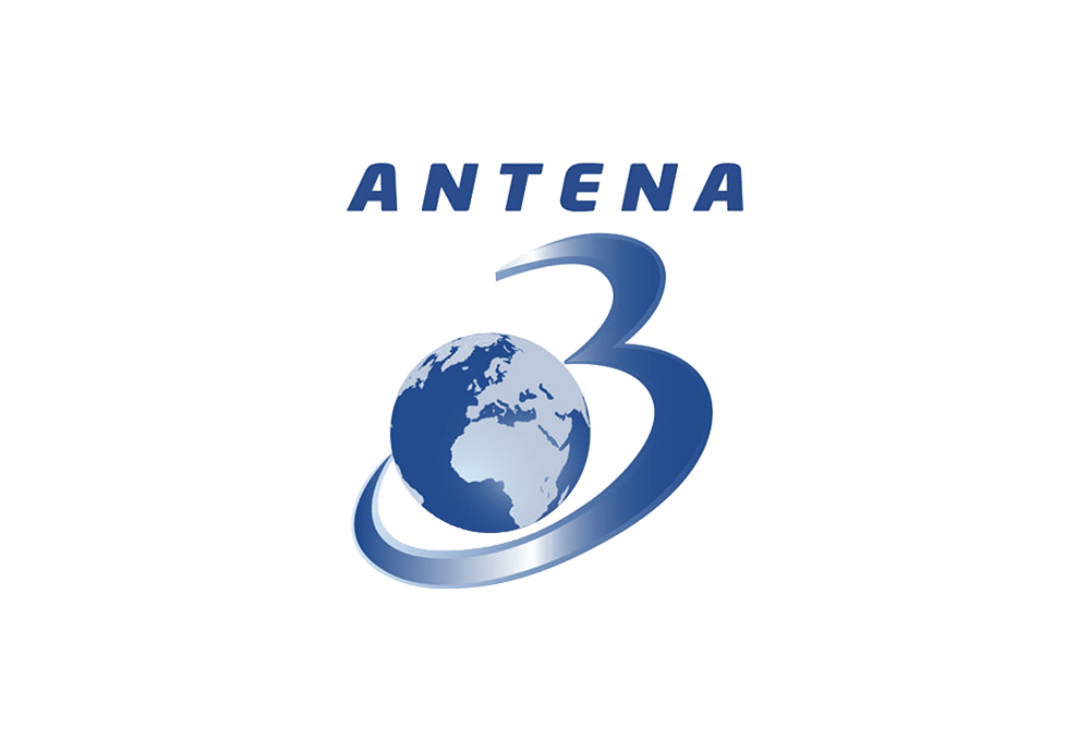 A3 logo
