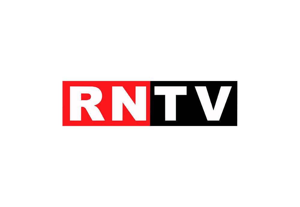 rntv logo