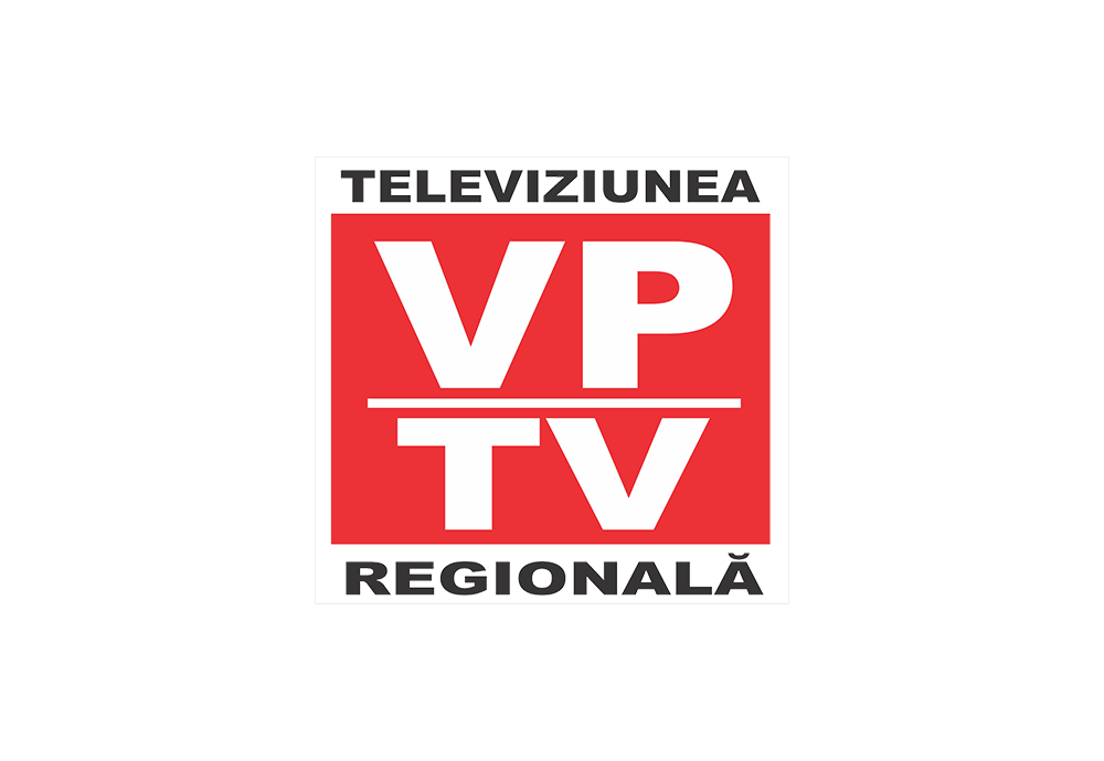 vt logo